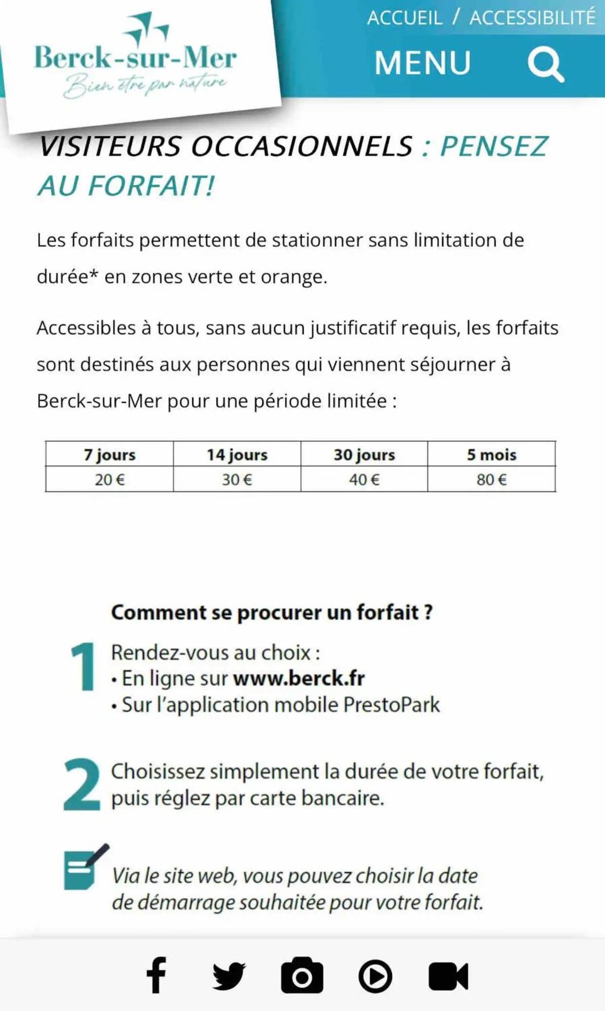 60M2 A 300M De La Plage - 6 Pers - Linge Compris - Wifi Gratuit Berck Luaran gambar
